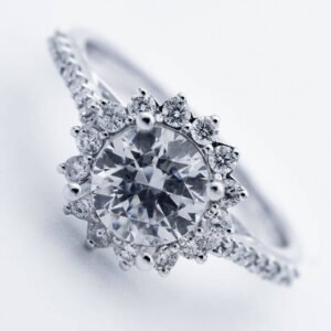 Lord of the Rings By Imad